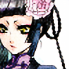 Rijii-Erizabesu's avatar