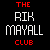 Rik-Mayall's avatar