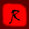 Rik-the-chik's avatar