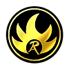 Rik23's avatar