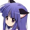 Rika---Furude's avatar