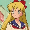 Rika-4's avatar