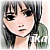 Rika-AlchemicSoul's avatar