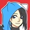 Rika-Artsu's avatar