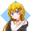 Rika-chan02's avatar
