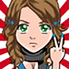 Rika-chan92's avatar