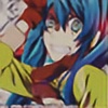 Rika-chii's avatar