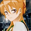 Rika-chiii's avatar