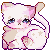 Rika-Cookie's avatar