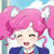 Rika-Cucheo's avatar