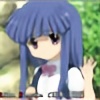 Rika-Furude-For-RP's avatar