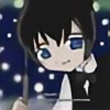 Rika-Hanyuu-Furude's avatar