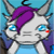 Rika-Katana's avatar