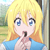 Rika-Kawaii's avatar