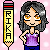 rika-kuso's avatar