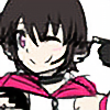 Rika-Kyashi's avatar