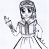 Rika-nee's avatar