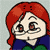 rika-nose's avatar