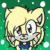 Rika-Pika's avatar