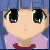 rika-plz's avatar