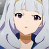 Rika-Ranfu's avatar