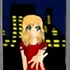 Rika-Sanx3's avatar