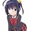 Rika-takanashi's avatar