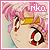 Rika-Tomoko's avatar