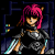 rika's avatar