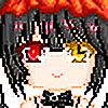 rika0225's avatar