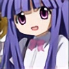 Rika11127's avatar