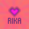 rika222's avatar