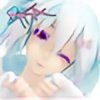 Rika360's avatar