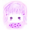 rika75's avatar