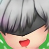Rikaanatsu's avatar