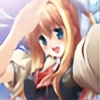 RikaAsaky's avatar