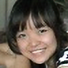 RikaBo's avatar