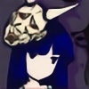 RikaChama1983's avatar