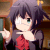 Rikachanspica's avatar