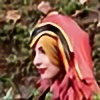Rikachin's avatar