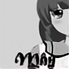RikaChousikira's avatar
