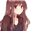 RikachuRi's avatar