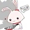 RikaCrash's avatar