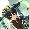 Rikadesu's avatar