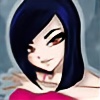 RikaDisastern's avatar