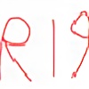 Rikafu19's avatar