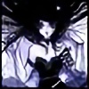 Rikagirls's avatar