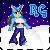Rikagurl's avatar