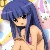 RikaHayleighDesu's avatar