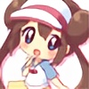 Rikaifuno's avatar